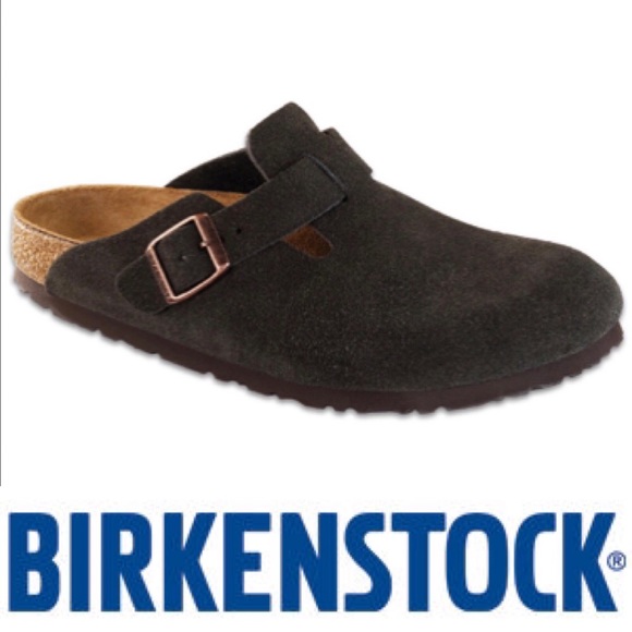 sierra trading post birkenstocks